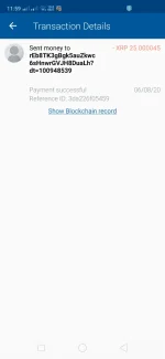 Screenshot_2020-06-08-23-59-30-24_49b5e153ed66c63d90dd312d3b96bb3b.webp