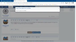 1591753591099.webp 1591753591099.webp