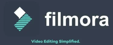 1520452768_filmora_wondershare.jpg