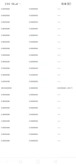 Screenshot_2020-06-10-14-04-50-42.webp