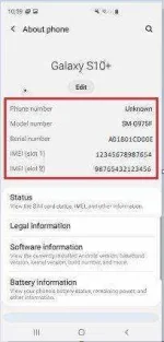 Capture1.webp