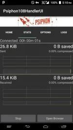 Screenshot_2020-06-10-17-10-39.webp