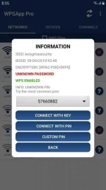 Screenshot_20200610-203524_WPSApp ρrø.webp