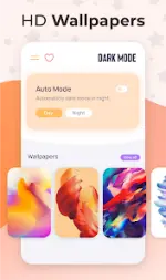 ai4y3a.webp