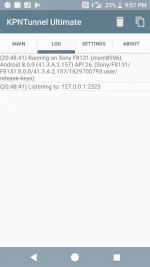 received_1105573853161762.webp