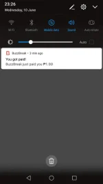 Screenshot_20200610-232652.webp