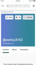 Screenshot_2020-06-11-08-03-58-21.webp