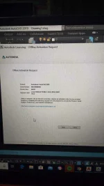 1591835178872238709641.webp