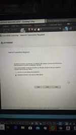 15918352061982087565559.webp