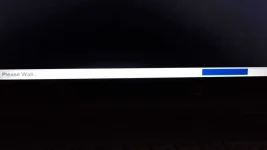 15918412559771797386538717312386.webp