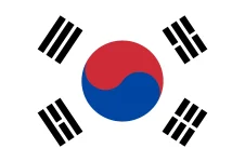 1280px-Flag_of_South_Korea.svg.png 1280px-Flag_of_South_Korea.svg.png
