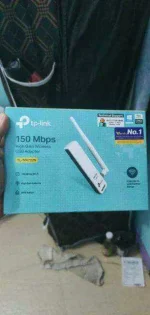Shopee_b457bc42767ba3557fca83762e0f0e40.webp