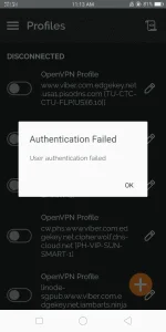 Screenshot_2020-06-11-11-13-21-63.webp Screenshot_2020-06-11-11-13-21-63.webp