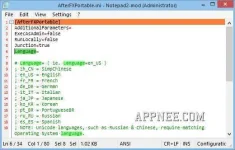 1591848227685.webp 1591848227685.webp