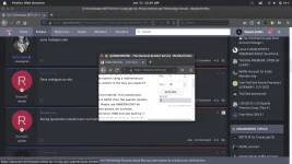 Screenshot from 2020-06-11 00-29-29.webp