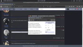 Screenshot from 2020-06-11 00-31-45.webp
