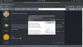 Screenshot from 2020-06-11 00-32-28.webp