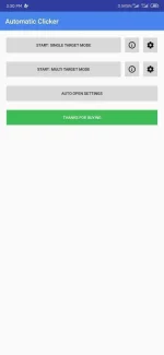 Screenshot_2020-06-11-15-30-26-175_simplehat.clicker.webp
