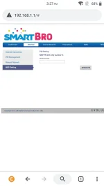 Screenshot_20200611-152753_CryptoTab_Browser.webp
