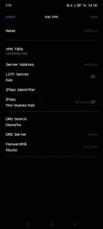 Screenshot_2020-06-11-17-55-30-18.webp