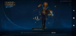 Screenshot_2020-06-11-18-04-08-716_com.riotgames.league.wildrift.webp