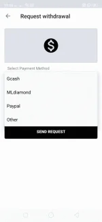 Screenshot_2020-06-08-23-36-30-89_6ebd9ab79ce0fbb820ecef66eeb89f52.webp