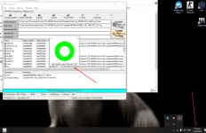SMARTBROADBAND OPEN LINE.webp