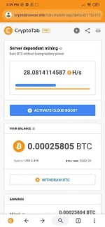Screenshot_2020-06-09-15-39-20-981_pro.cryptotab.android.webp Screenshot_2020-06-09-15-39-20-981_pro.cryptotab.android.webp