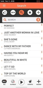 Screenshot_20200611-203725_Karaoke.webp