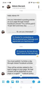 Screenshot_2020-06-11-20-44-56-21_683217e859333056183f9c92847ceb42.webp