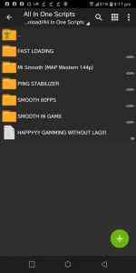 Screenshot_2020-06-11-21-17-46.webp