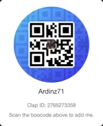ClipClaps_card_1591882518972.webp