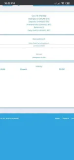 Screenshot_2020-06-11-22-02-58-330_com.brave.browser.webp