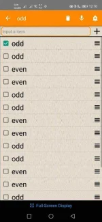 Screenshot_20200603_001045_com.flt.checklist.webp