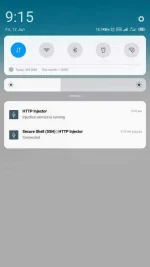 Screenshot_2020-06-12-09-15-20-106_com.evozi.injector.webp
