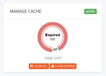 1591940888339.webp 1591940888339.webp