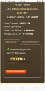 Screenshot_2020-06-12-13-51-30-45.webp