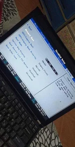received_2604082819905997.webp