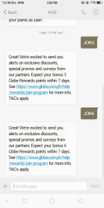 Screenshot_2020-06-12-15-38-05-46.webp