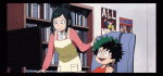 20200603_011915.gif 20200603_011915.gif