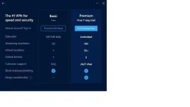 Hotspot Vpn.webp Hotspot Vpn.webp