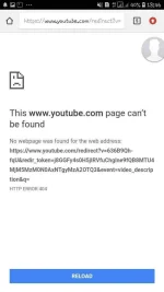 Screenshot_20200612-184632_Chrome.webp