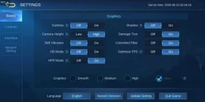 Screenshot_20200612-185418.jpg