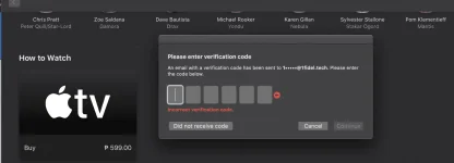 Screen Shot 2020-06-12 at 8.08.00 PM.webp