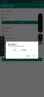 Screenshot_2020-06-12-20-41-48-294_com.clickano.auto.matiqueno1.webp