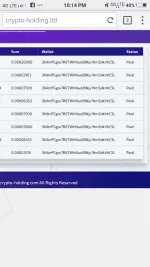Screenshot_20200612_221421.webp