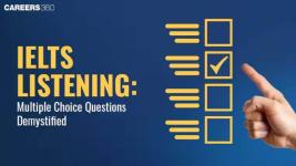 IELTS-Listening.jpg IELTS-Listening.jpg