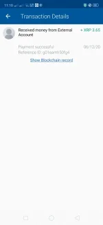 Screenshot_2020-06-12-23-10-14-52_49b5e153ed66c63d90dd312d3b96bb3b.webp