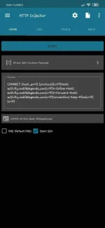 Screenshot_2020-06-13-00-00-23-308_com.evozi.injector.jpg