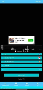 Screenshot_20200613-053146778.webp